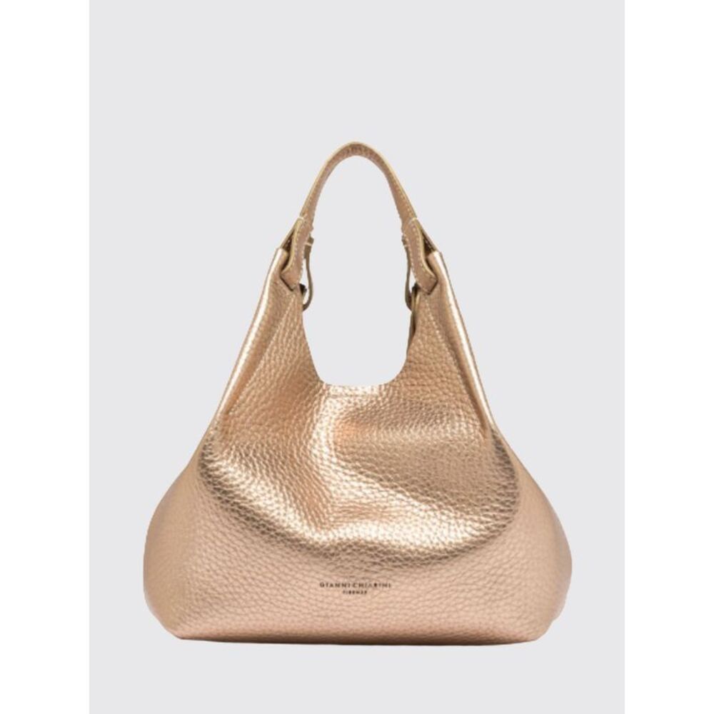 Gianni Chiarini Handbag Woman Dark